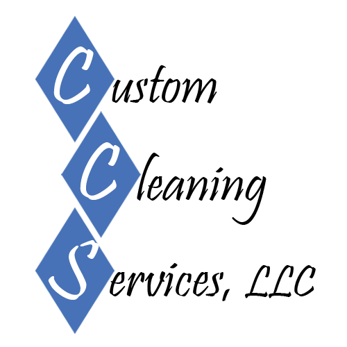 Avatar for Custom Cleaning Services, LLC.